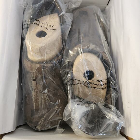 Dansko Women’s Professional Clogs –Rocker Sole Arch Support Suede 9.5-10 M US - Picture 8 of 9